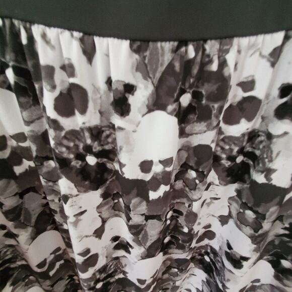 LOFT DRESS - Picture 3 of 5